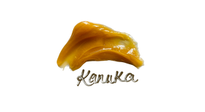 Kānuka Honey